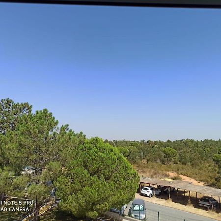 Apartamento En Rompido Con Piscina, Chiringuito Y Pistas Huelva Exteriér fotografie