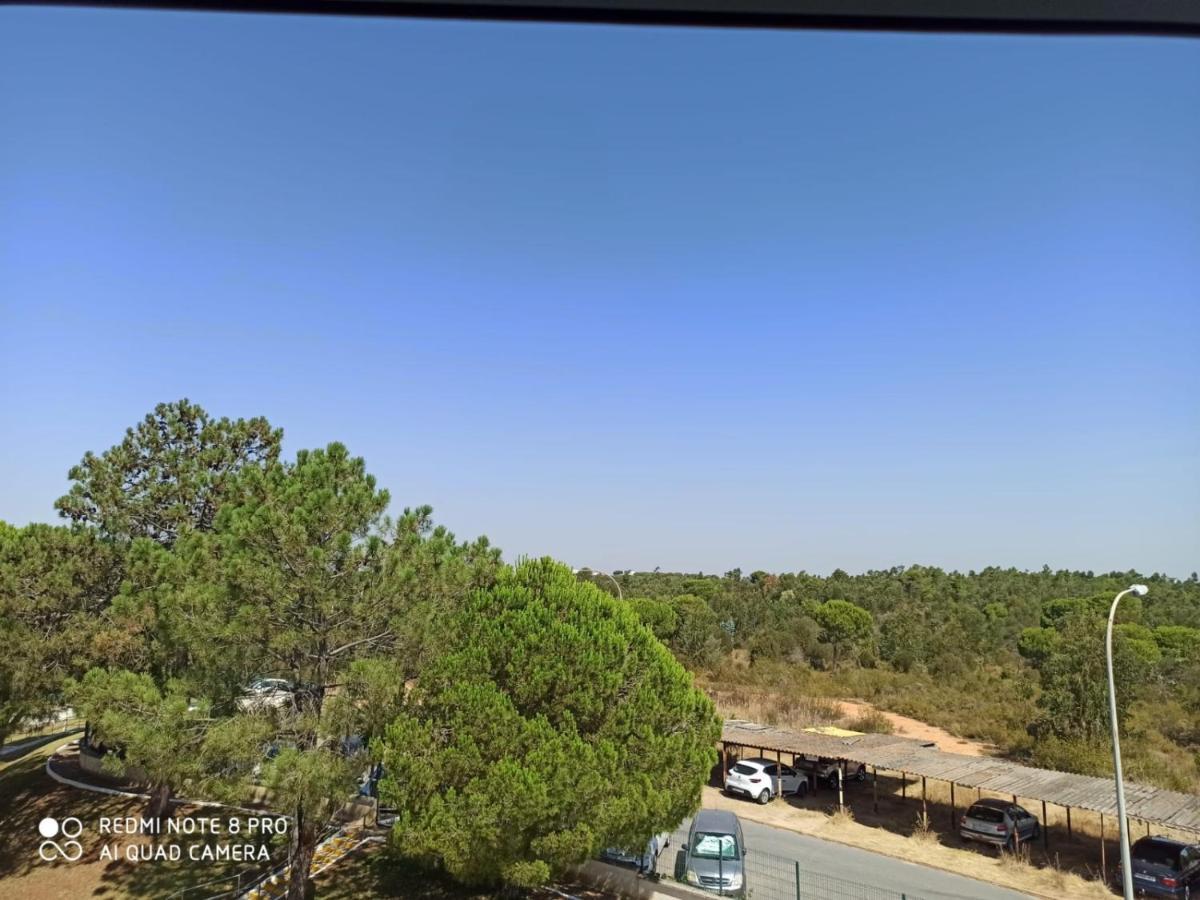 Apartamento En Rompido Con Piscina, Chiringuito Y Pistas Huelva Exteriér fotografie